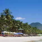 US State Department Do Not Travel To These 21 Countries & 6 Regions Of Mexico This Summer