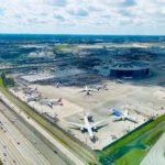 Miami International Airport bets on chatbot-hologram fusion to transform the passenger experience
