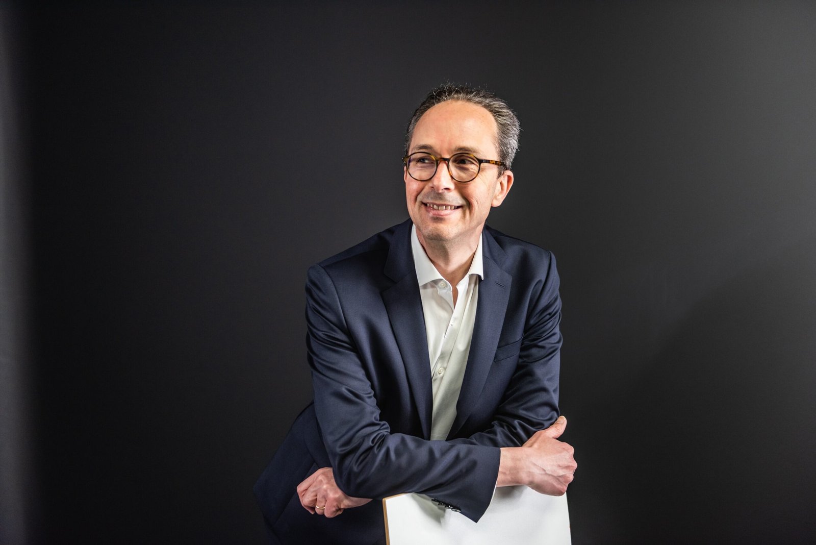 SITA reports 8.3 percent revenue growth in 2024