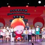 StarCruises and Tung Wah Group of Hospitals host a charity voyage on Star Voyager