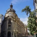 US Embassy Issues Travel Security Alert For This Popular Latin American Country
