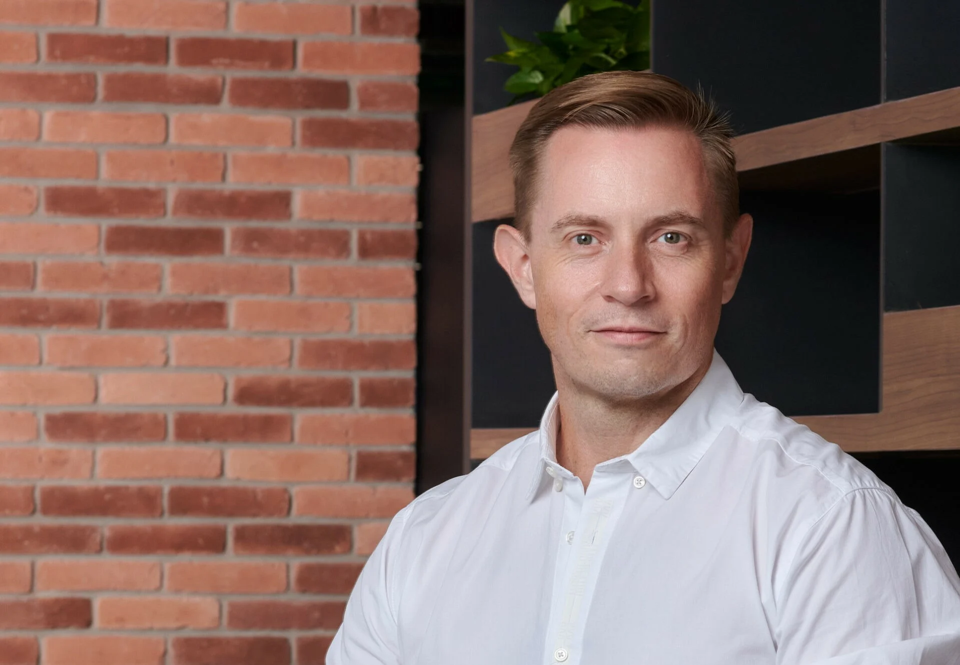 Agoda’s Andrew Smith Shares Insights Ahead of ITB Asia 2025