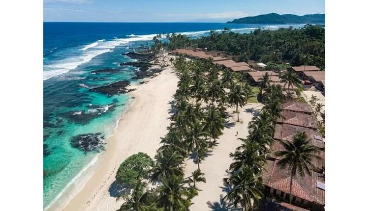 Radisson partners with Samoan-owned resort