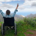 From compliance to competitive advantage: The business case for accessible tourism