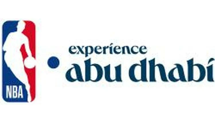 NBA and Abu Dhabi extend partnership for basketball growth