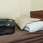 Travelers Have Spoken Mediocre Airbnbs With Chore Lists Are Done In 2026