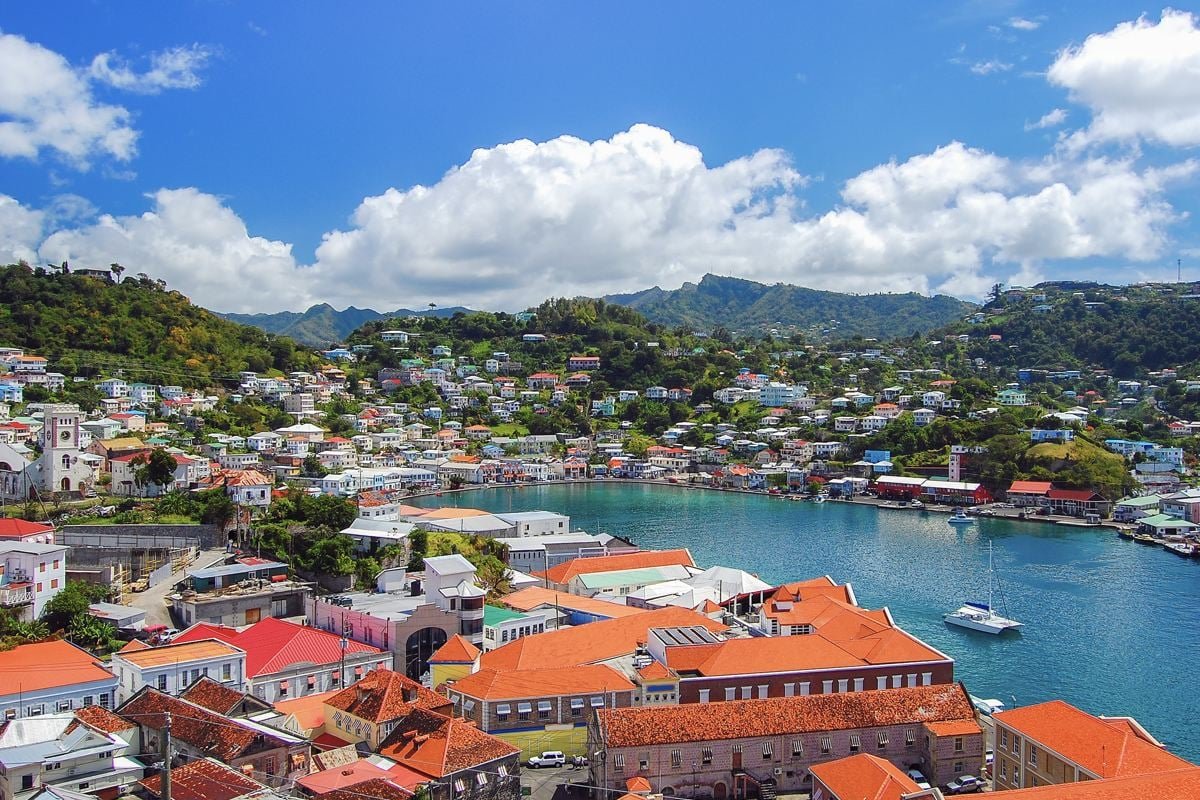 US State Department Has Issued Updated Travel Advisories For These 6 Popular Destinations In 2026