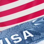 US suspends visa processing for 75 nations