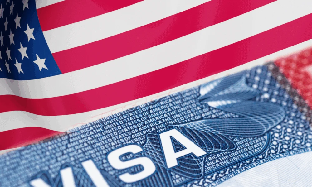 US suspends visa processing for 75 nations