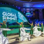 15 destinations signify intent to host future editions of the WTTC Global Summit