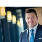 Pieter Elbers resigns as IndiGo CEO, cites personal reasons