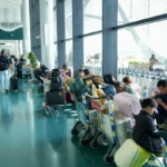 Visit Maldives Corporation launches comprehensive crisis response strategy