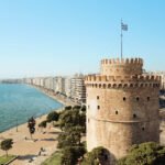 I've Been To Every Country In Europe: These 5 Cities Surprised Me The Most