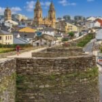 This Beautiful Ancient City In Spain Has No Crowds & Incredible Culture