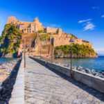 This Magical Island In Italy Has Cheap Prices & Less Crowded Vibes