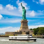 US faces tourism crossroads despite market leadership