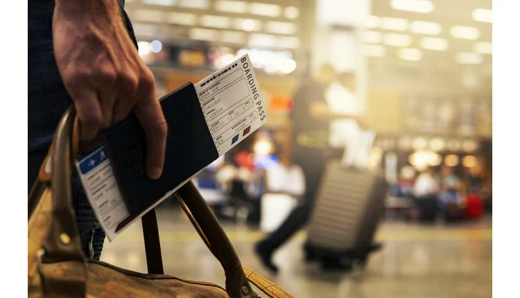 WTAAA urges transparency on airline surcharges