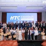 Hospitality Thailand Conference delivers high-octane insights for a rapidly evolving industry
