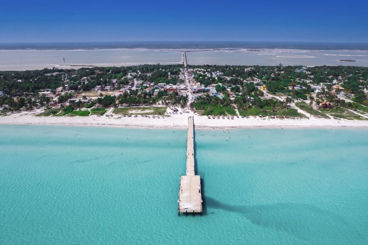 Mexico