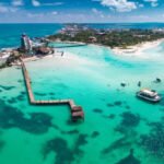 Move Over Cancun! Why This Island Is The Perfect Alternative For Your Summer Getaway