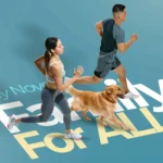 Novotel Manila Araneta City introduces My Novotel Family for ALL