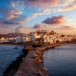 This Underrated Island Named Best In Europe By Travel Experts
