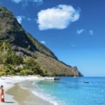 U.S. State Department Issues Travel Advisory For Popular Caribbean Resort Island