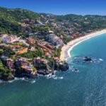 3 Mexico Beach Destinations That Are Still Cheap Amid Skyrocketing Prices In Cancun & Cabo