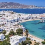 7 Destinations You Should Not Visit This Fall According To Travel Experts