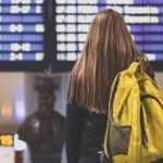 How The New U.S. Travel Advisory System Could Void Your Travel Insurance
