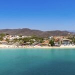 The Uncrowded Pacific Coast Beach Towns That Still Feel Like the Mexico of 20 Years Ago