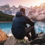 7 Destinations You Should Not Visit This Winter According To Travel Experts