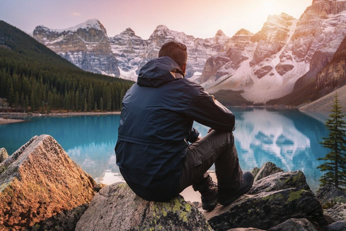7 Destinations You Should Not Visit This Winter According To Travel Experts