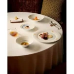 Chef Paulo Airaudo returns to Bangkok for culinary showcase