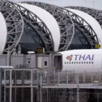 Thai Airways opens centre for flood-affected passengers – Travel Daily Media