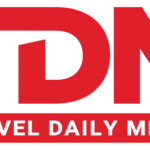 The Art of Living by the Ocean Arrives on Vietnam's Coast – Travel Daily Media