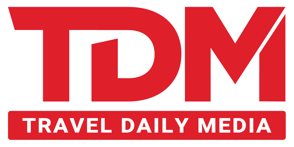 The Art of Living by the Ocean Arrives on Vietnam's Coast – Travel Daily Media