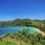 These 3 English Speaking Caribbean Islands Have Empty Beaches, $7 BBQ, And Perfect 80 Degree Weather