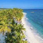 This Untouched French Caribbean Island Has Empty White-Sand Beaches, $2 Rums And Zero Mega-Resorts 1