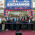 Travelex expands retail footprint in Qatar