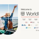 WorldHotels announces massive global rebrand – Travel Daily Media